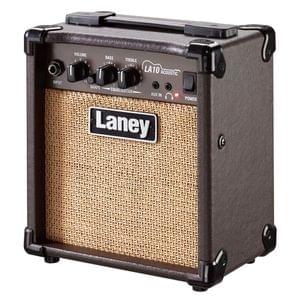 1577967229490-Laney LA10 10W Acoustic Guitar Amplifier Combo(2).jpg